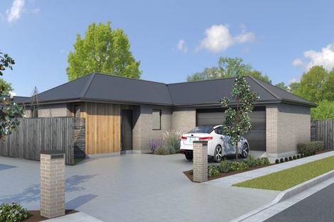 Photo of property in 664 Tay Street, Hawthorndale, Invercargill, 9810