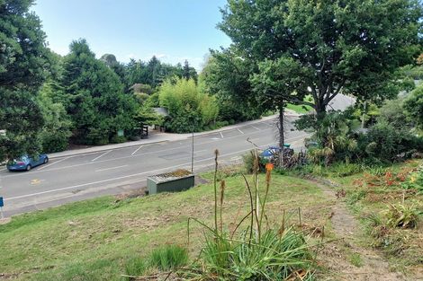 Photo of property in 156 Atawhai Drive, Atawhai, Nelson, 7010