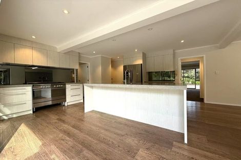 Photo of property in 26 Kingfisher Grove, Greenhithe, Auckland, 0632