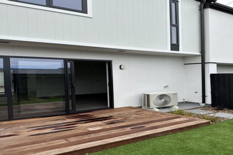 Photo of property in 5/14 Lonsdale Street, New Brighton, Christchurch, 8083