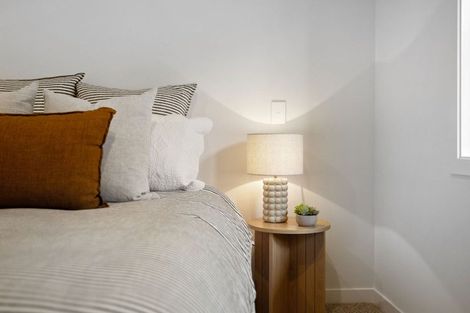 Photo of property in 150 Howden Drive, Jacks Point, 9371