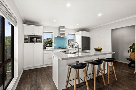 Photo of property in 23 Drake Crescent, Awatoto, Napier, 4110