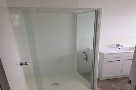 Photo of property in 10 Jessica Court, Dinsdale, Hamilton, 3204