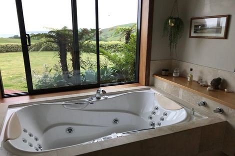 Photo of property in 55 Scarlys Way, Okitu, Gisborne, 4010