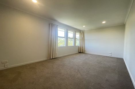 Photo of property in 5 Stoddart Lane, Cashmere, Christchurch, 8022