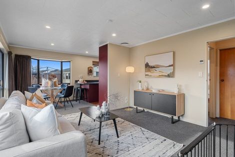 Photo of property in 33 Starveall Street, Brightwater, 7022