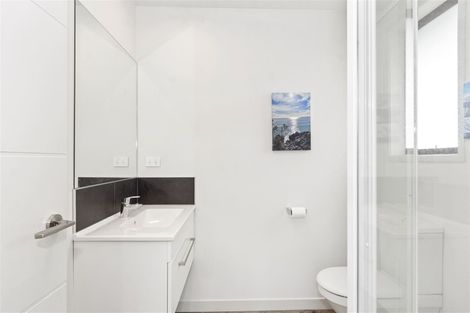 Photo of property in 40 Kuru Place, Papamoa, 3118