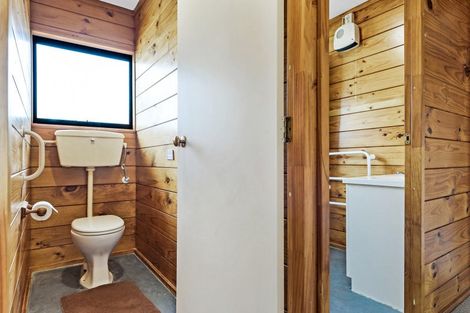 Photo of property in 50 Heath Street, St Andrews, Hamilton, 3200