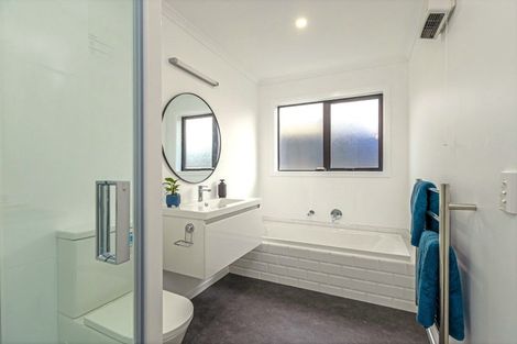 Photo of property in 281b King Street, Temuka, 7920