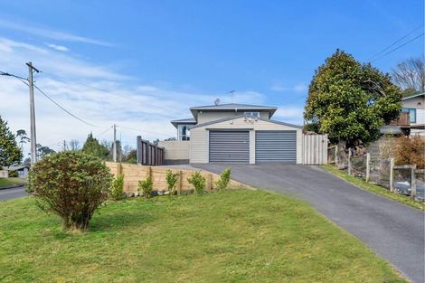 Photo of property in 94 Mount View Drive, Mangakakahi, Rotorua, 3015