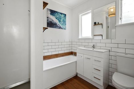 Photo of property in 55 Rotokauri Road, Nawton, Hamilton, 3200