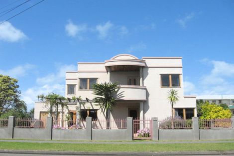 Photo of property in 4 Salisbury Road, Awapuni, Gisborne, 4010