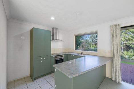 Photo of property in 11 Fresil Lane, Massey, Auckland, 0614