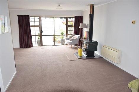 Photo of property in 3/85 Herbert Street, Gladstone, Invercargill, 9810