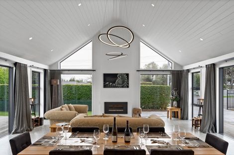 Photo of property in 30 Princess Street, Martinborough, 5711