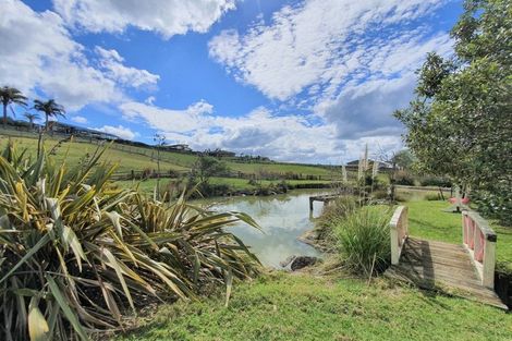 Photo of property in 661 Mahurangi East Road, Algies Bay, Warkworth, 0920