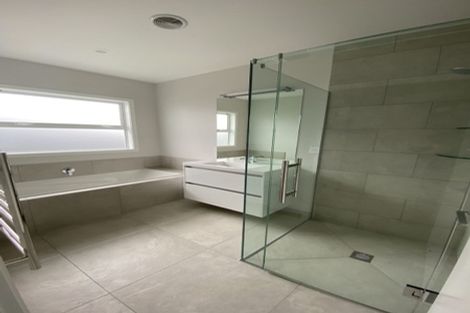 Photo of property in 11 Monowai Street, Poraiti, Napier, 4112