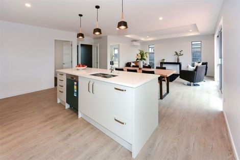 Photo of property in 77 Southfield Drive, Lincoln, 7608