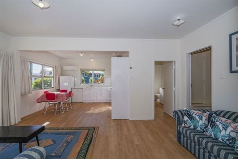 Photo of property in 4 Tairua Terrace, Tairua, 3508