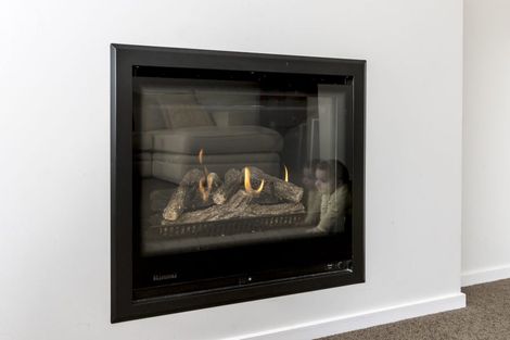 Photo of property in 151 Limbrick Street, Terrace End, Palmerston North, 4410