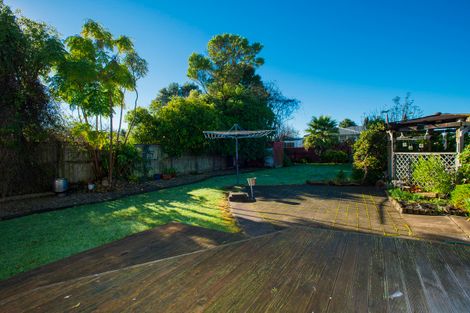 Photo of property in 4 Chalmers Road, Te Hapara, Gisborne, 4010