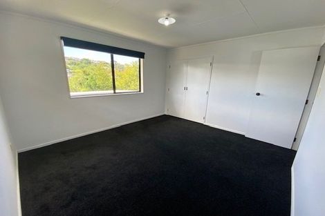 Photo of property in 388b Ngatai Road, Bellevue, Tauranga, 3110