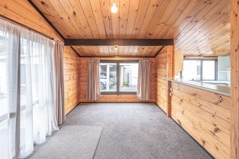 Photo of property in 70 Lincoln Road, Springvale, Whanganui, 4501