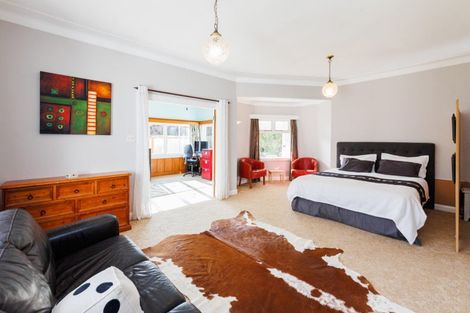 Photo of property in 179 Leedstown Road, Hunterville, Marton, 4787