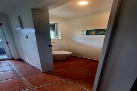 Photo of property in 274 Munro Road, Berwick, Outram, 9073