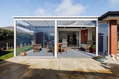 Photo of property in 12 Jarrett Terrace, Leamington, Cambridge, 3432