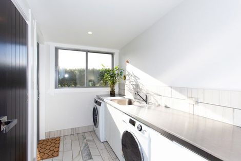 Photo of property in 106b Watt Livingstone Road, Westmere, Whanganui, 4574