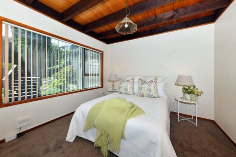 Photo of property in 6 Morven Terrace, Huntsbury, Christchurch, 8022