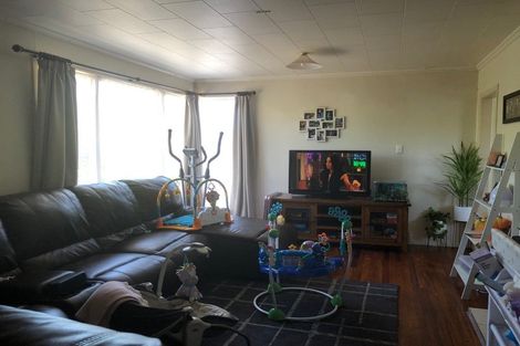 Photo of property in 638 Te Ngae Road, Owhata, Rotorua, 3010