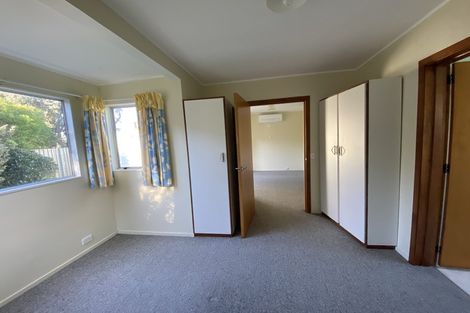 Photo of property in 17 Kapiti Lane, Otaki Beach, Otaki, 5512