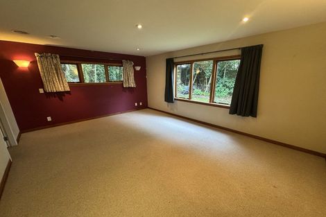 Photo of property in 365 Willis Street, Mount Cook, Wellington, 6011
