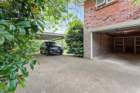 Photo of property in 3/10 Nile Road, Milford, Auckland, 0620