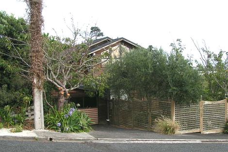 Photo of property in 13 Charles Street, Hauraki, Auckland, 0622