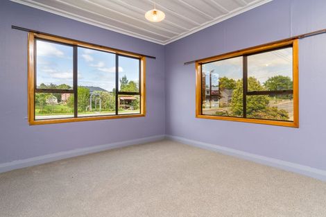 Photo of property in 1 Clark Street, Owaka, 9535