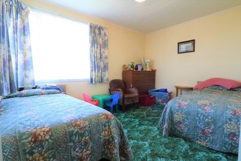 Photo of property in 65 Charlton Road, Gore, 9710