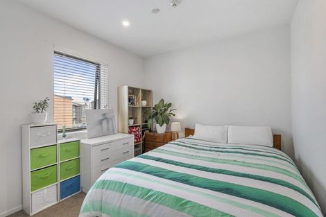 Photo of property in 208/38e Fraser Avenue, Northcote, Auckland, 0627