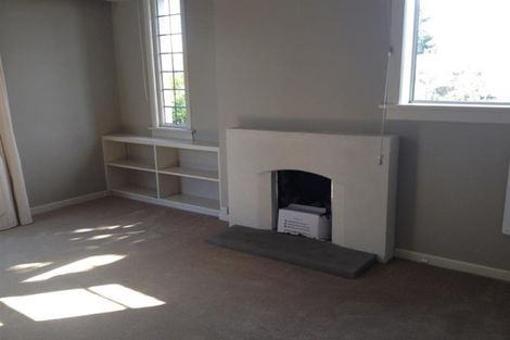 Photo of property in 176 Forth Street, Invercargill, 9810