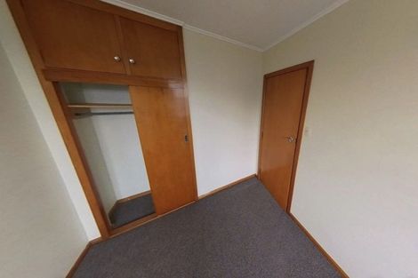 Photo of property in 2/287 Wills Street, Ashburton, 7700