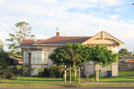 Photo of property in 7/388a West Coast Road, Glen Eden, Auckland, 0602