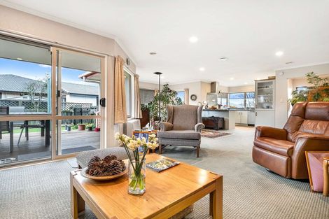 Photo of property in 26 Duggan Drive, Owhata, Rotorua, 3010