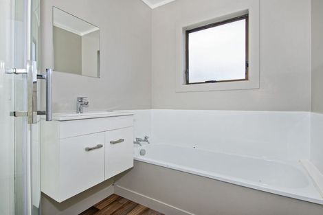 Photo of property in 40 Thomas Street, Tikipunga, Whangarei, 0112