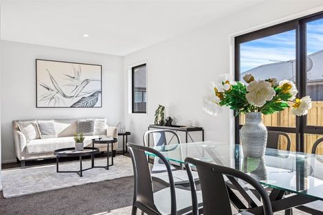 Photo of property in 18a Guernsey Street, Aranui, Christchurch, 8061