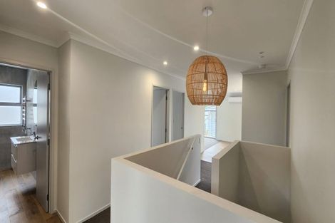 Photo of property in 1 Danden Way, Pukekohe, 2120