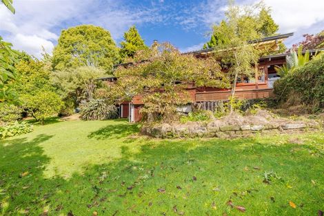 Photo of property in 182 Christie Avenue, Te Awamutu, 3800