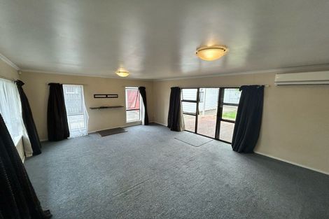 Photo of property in 158 Amberley Avenue, Highbury, Palmerston North, 4412