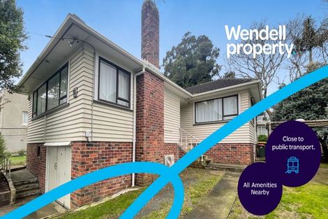 Photo of property in 248 Mount Wellington Highway, Mount Wellington, Auckland, 1060